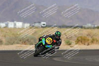 media/Sep-25-2022-CVMA (Sun) [[ee08ed6642]]/Race 6 Amateur Supersport Open/